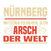 Nürnberg