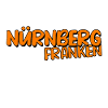 Nürnberg