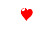 Nürnberg