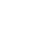 profession sans