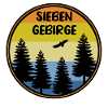 Siebengebirge