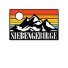 Siebengebirge