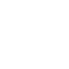 profession rêveuse