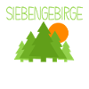 Siebengebirge