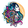 Tattoo Premium Design