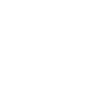 Stolze Fussball Mama von Hartmut