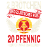DDR Osten Ostblock Sachsen