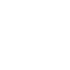 Papa