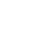 Opa