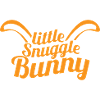 little snuggle bunny
