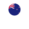 Nouvelle-Zélande Drapeau Nouvelle-Zélande Nouvelle-Zélande