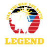 Drapeau d’Antigua-et-Barbuda