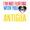 Drapeau d’Antigua-et-Barbuda