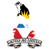 Drapeau d’Antigua-et-Barbuda