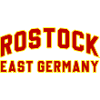 ROSTOCK