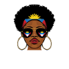 Drapeau d’Antigua-et-Barbuda