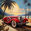 Roadster