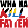 Drapeau d’Antigua-et-Barbuda