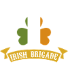 Son of Erin Irish brigade