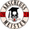 Meister 2024