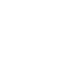 Soutenez votre restaurant local