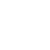 Sweat Then Glow 4