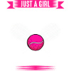 Tennis Tennis Player