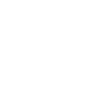S'more Squad