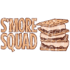 S'more Squad 3