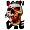 Borne to Die
