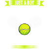Tennis Tennis Player