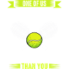 Tennis Tennis Player