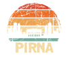 Pirna