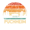 Puchheim
