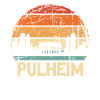 Pulheim