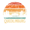 Quedlinburg