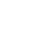Open your wings, Butterfly