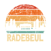 Radebeul