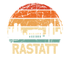 Rastatt