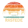 Rastede