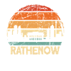 Rathenow