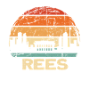 Rees