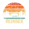 Reinbek