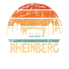 Rheinberg