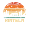 Rinteln