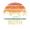 Roth