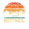 Rottweil