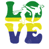 Capoeira Arts Martiaux AMOUR