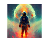 Cosmonaut, Spaceship, Taikonaut, Spaceman