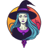 Witch
